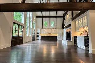 50 Turkey Trot Ln, Burnsville, NC 28714 - Photo 1