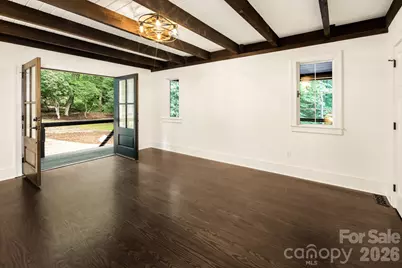 50 Turkey Trot Lane, Burnsville, NC 28714 - Photo 14