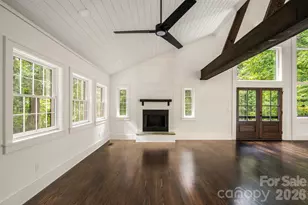 50 Turkey Trot Ln, Burnsville, NC 28714 - Photo 12