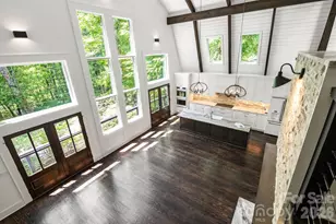 50 Turkey Trot Ln, Burnsville, NC 28714 - Photo 24
