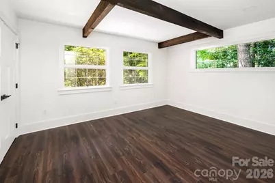 50 Turkey Trot Lane, Burnsville, NC 28714 - Photo 28