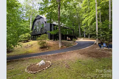 50 Turkey Trot Lane, Burnsville, NC 28714 - Photo 36