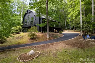 50 Turkey Trot Ln, Burnsville, NC 28714 - Photo 36