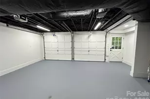 50 Turkey Trot Ln, Burnsville, NC 28714 - Photo 34