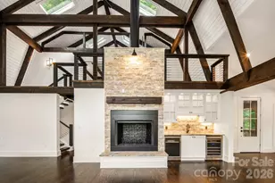50 Turkey Trot Ln, Burnsville, NC 28714 - Photo 6