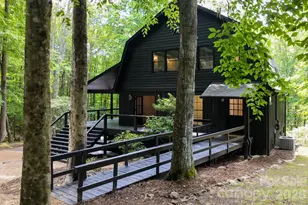 50 Turkey Trot Ln, Burnsville, NC 28714 - Photo 40