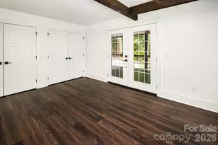 50 Turkey Trot Ln, Burnsville, NC 28714 - Photo 30