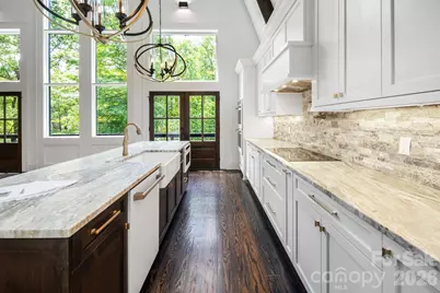 50 Turkey Trot Lane, Burnsville, NC 28714 - Photo 10
