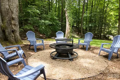50 Turkey Trot Lane, Burnsville, NC 28714 - Photo 42