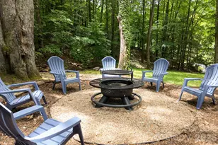 50 Turkey Trot Ln, Burnsville, NC 28714 - Photo 42