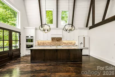 50 Turkey Trot Lane, Burnsville, NC 28714 - Photo 8