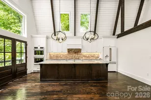 50 Turkey Trot Ln, Burnsville, NC 28714 - Photo 8