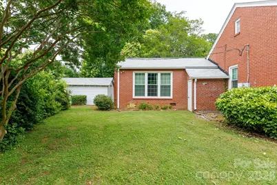 761 Milton Avenue, Rock Hill, SC 29730 - Photo 8