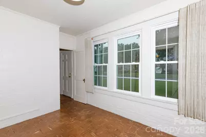 761 Milton Avenue, Rock Hill, SC 29730 - Photo 22