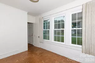 761 Milton Ave, Rock Hill, SC 29730 - Photo 22