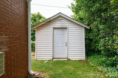 761 Milton Avenue, Rock Hill, SC 29730 - Photo 6