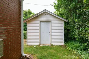 761 Milton Ave, Rock Hill, SC 29730 - Photo 6