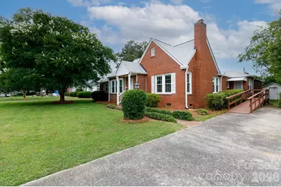 761 Milton Avenue, Rock Hill, SC 29730 - Photo 4