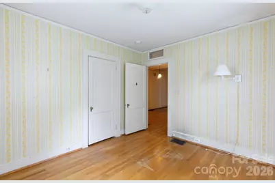 761 Milton Avenue, Rock Hill, SC 29730 - Photo 30