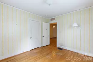 761 Milton Ave, Rock Hill, SC 29730 - Photo 30