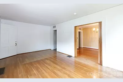 761 Milton Avenue, Rock Hill, SC 29730 - Photo 18