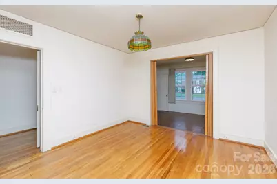 761 Milton Avenue, Rock Hill, SC 29730 - Photo 26