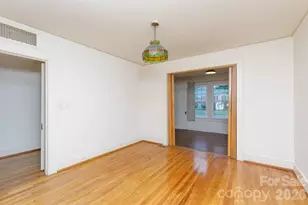 761 Milton Ave, Rock Hill, SC 29730 - Photo 26