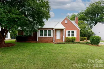 761 Milton Avenue, Rock Hill, SC 29730 - Photo 2