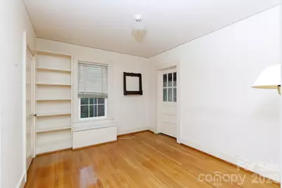 761 Milton Avenue, Rock Hill, SC 29730 - Photo 28