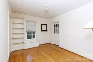 761 Milton Ave, Rock Hill, SC 29730 - Photo 28