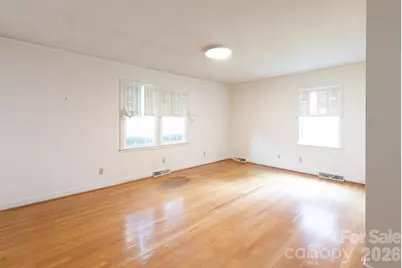 761 Milton Avenue, Rock Hill, SC 29730 - Photo 24