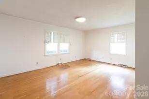 761 Milton Ave, Rock Hill, SC 29730 - Photo 24