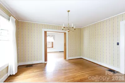 761 Milton Avenue, Rock Hill, SC 29730 - Photo 14
