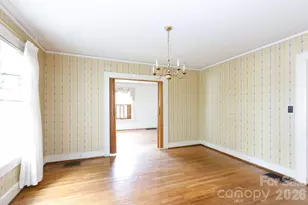761 Milton Ave, Rock Hill, SC 29730 - Photo 14