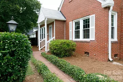 761 Milton Avenue, Rock Hill, SC 29730 - Photo 10