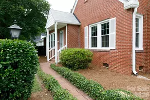 761 Milton Ave, Rock Hill, SC 29730 - Photo 10