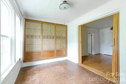 761 Milton Avenue, Rock Hill, SC 29730 - Photo 20
