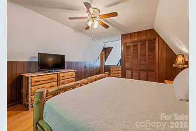 350 Quail Ridge Drive, Maggie Valley, NC 28751 - Photo 22