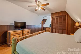 350 Quail Ridge Dr, Maggie Valley, NC 28751 - Photo 22