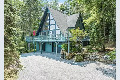 350 Quail Ridge Drive, Maggie Valley, NC 28751 - Photo 30