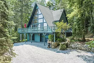 350 Quail Ridge Dr, Maggie Valley, NC 28751 - Photo 30