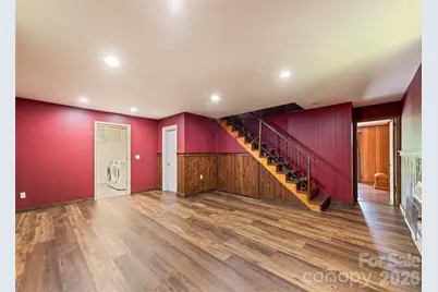 350 Quail Ridge Drive, Maggie Valley, NC 28751 - Photo 24