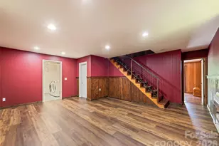 350 Quail Ridge Dr, Maggie Valley, NC 28751 - Photo 24