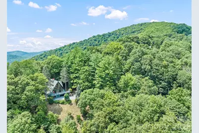 350 Quail Ridge Drive, Maggie Valley, NC 28751 - Photo 34