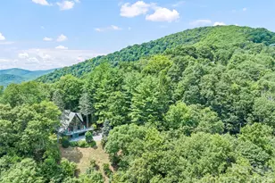 350 Quail Ridge Dr, Maggie Valley, NC 28751 - Photo 34
