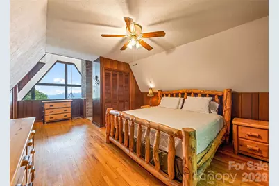 350 Quail Ridge Drive, Maggie Valley, NC 28751 - Photo 20