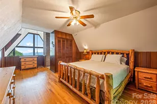 350 Quail Ridge Dr, Maggie Valley, NC 28751 - Photo 20
