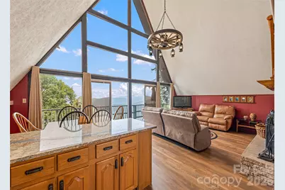 350 Quail Ridge Drive, Maggie Valley, NC 28751 - Photo 14