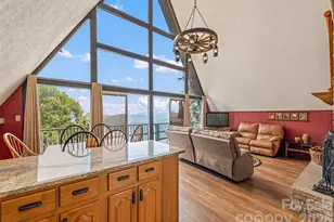 350 Quail Ridge Dr, Maggie Valley, NC 28751 - Photo 14