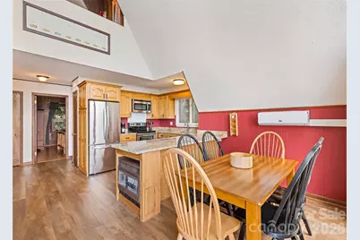 350 Quail Ridge Drive, Maggie Valley, NC 28751 - Photo 12